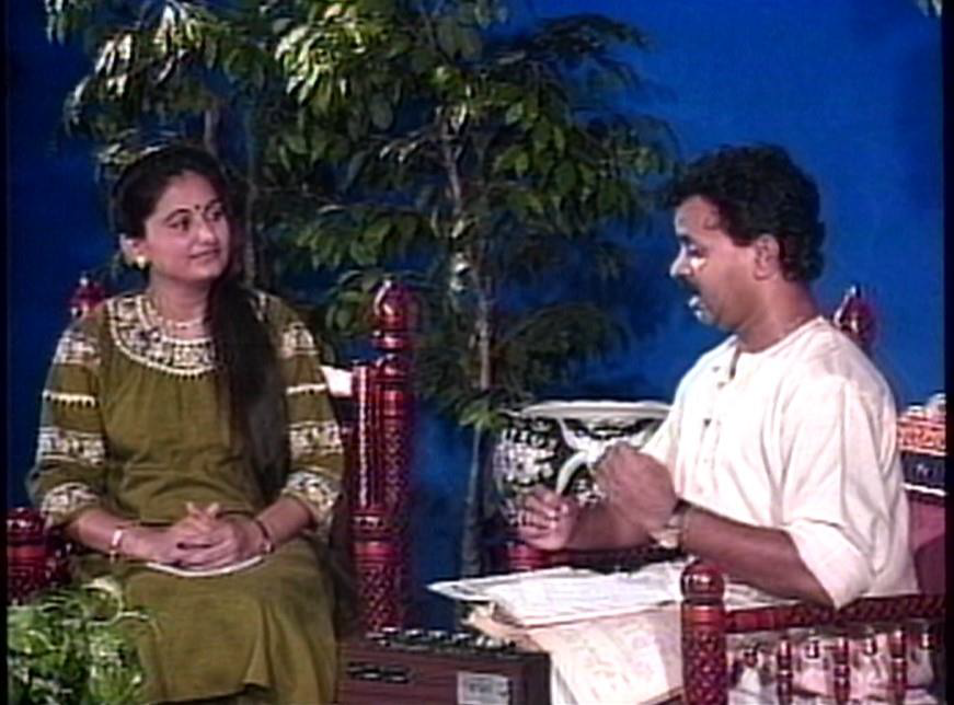 Star of Mysore Article